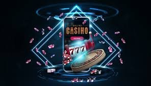 Android ফোনে bet bd app স্থানীয় গাইড